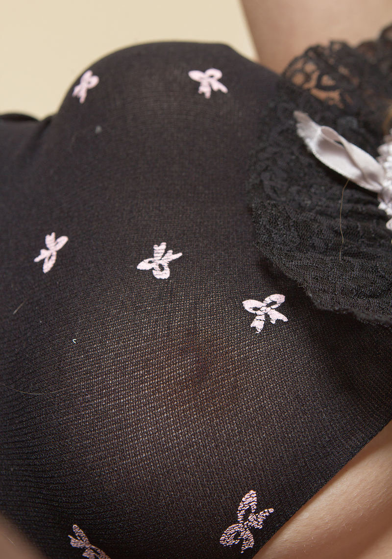 Вероника, 22 года, 5 размер груди