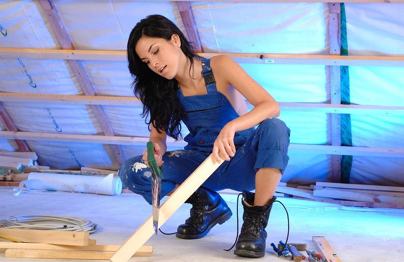 Нюрка, 23 года, 2 размер груди