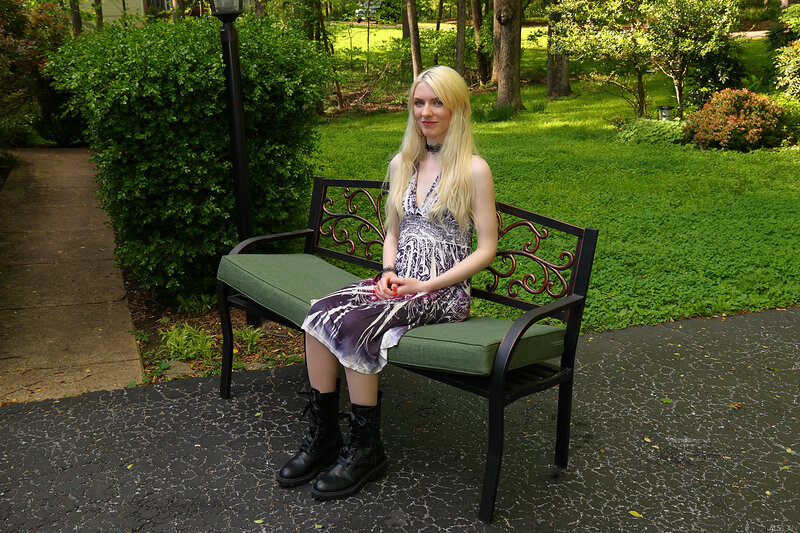 Наталья, 30 лет, 3 размер груди