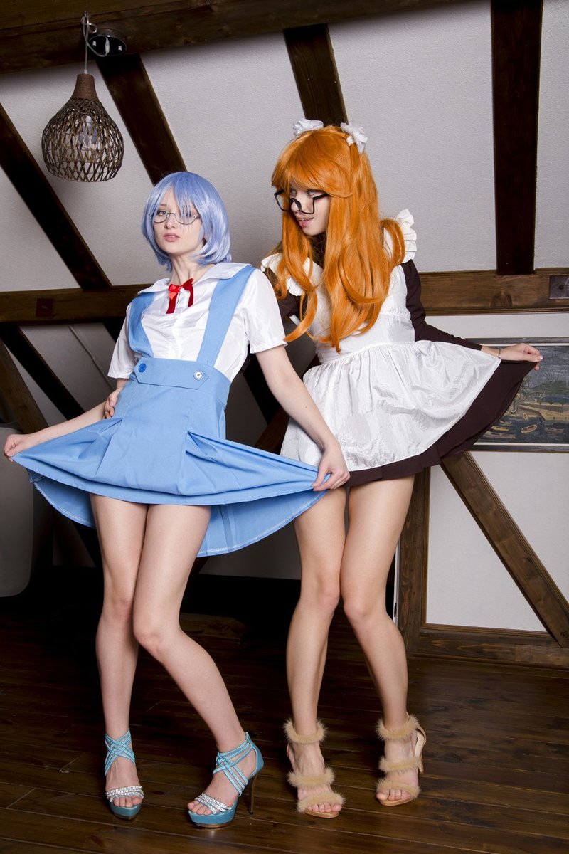 Викуся, 21 год, 0 размер груди