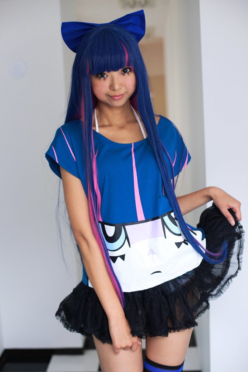 Ефим, 44 года, 3 размер груди