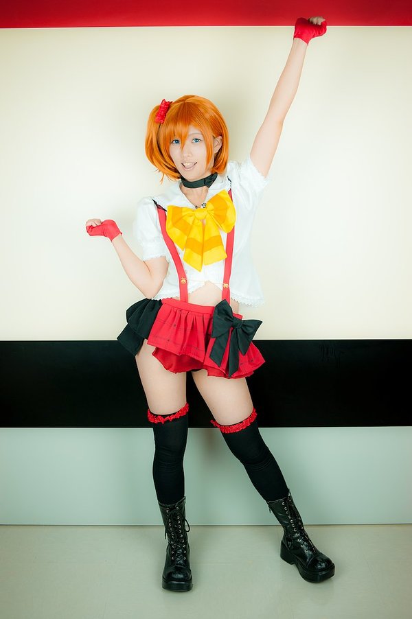 Юлия, 23 года, 2 размер груди