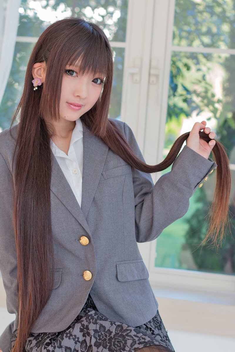 Валерия, 22 года, 3 размер груди